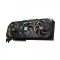 Gigabyte GeForce RTX 5070 GAMING OC 12GB GDDR7 12GB 192bit